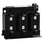  SAH 480V60HZ 25KVAR 4.2 