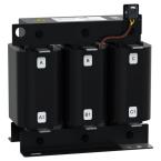  SAH 400V50HZ 50KVAR 4.2 