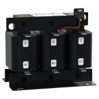  SAH 400V50HZ 12,5KVAR 3.8 