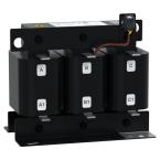  SAH 400V60HZ 12,5KVAR 3.8 