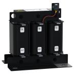  SAH 400V50HZ 25KVAR 3.8 