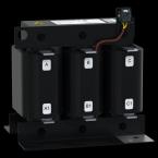  SAH 400V50HZ 50KVAR 3.8 