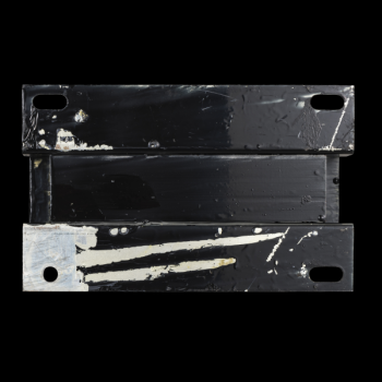  SAH 400V50HZ 50KVAR 3.8 