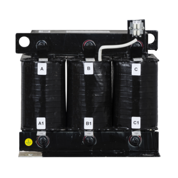  SAH 400V50HZ 50KVAR 3.8 