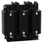  SAH 400V60HZ 100KVAR 3.8 