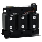  SAH 400V50HZ 12,5KVAR 2.7 