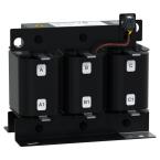  SAH 400V50HZ 25KVAR 2.7 