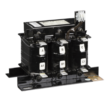  SAH 400V50HZ 25KVAR 2.7 