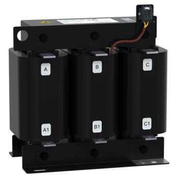  SAH 400V50HZ 50KVAR 2.7 