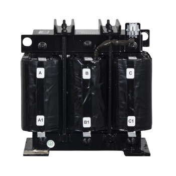  SAH 400V50HZ 50KVAR 2.7 