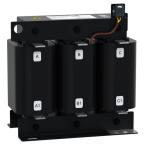  SAH 400V60HZ 50KVAR 2.7 