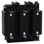  SAH 400V50HZ 100KVAR 2.7 