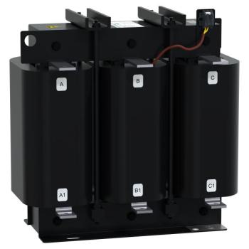  SAH 400V50HZ 100KVAR 2.7 