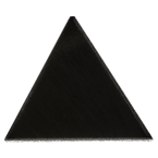  Synoptique noir fl�che d�part 