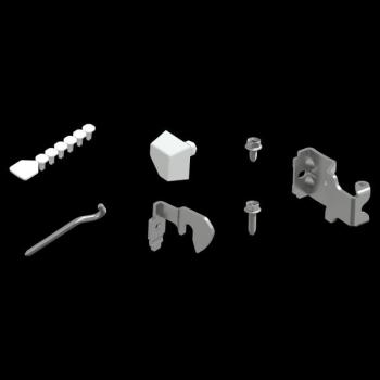  Access.ferm.porte arm/cof.IP30 