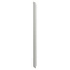  Panneau lat�ral armoire 33M 