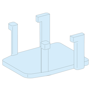  12 cales JdB vert. Linergy LGY 