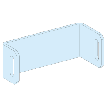  Kit association Prisma PH-IP55 