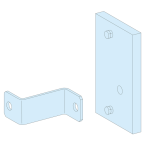  Kit association Prisma-IP30 