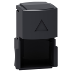  Cache borne r�partit. 160/200A 