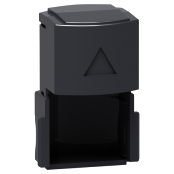  Cache borne r�partit. 160/200A 