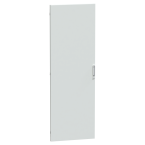  Porte pleine renforc�e L650 