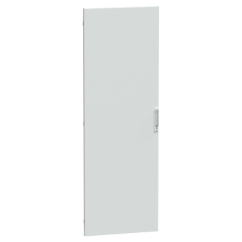  Porte pleine renforc�e L650 