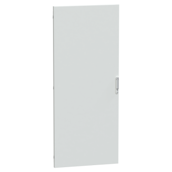  Porte pleine renforc�e L800 