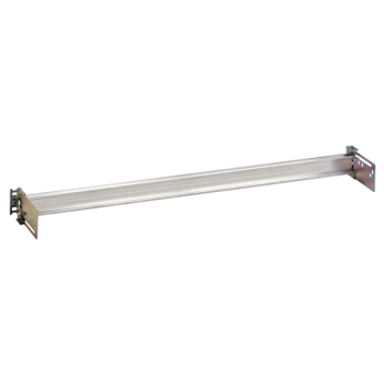  Rail r�glable app. mod. L850 