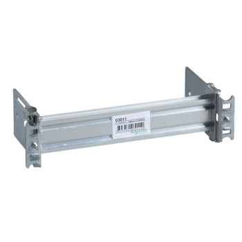  Rail r�glable app. mod. L300 