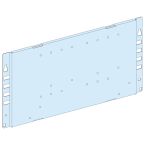  Platine inv.NSX-INS250 cde rot 