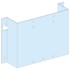  Platine NSX-INS-INV250 maneton 