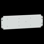  Platine GS32 3P/4P-horiz. 