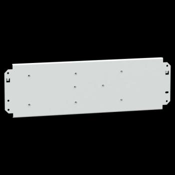  Platine GS32 3P/4P-horiz. 