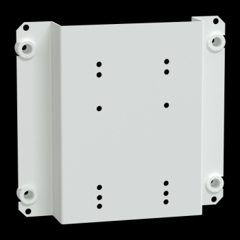  Platine gaine NSX/INS100-250A 