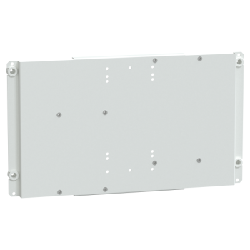  Platine tarif jaune INV/NSX400 