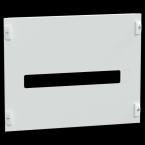  Plastron TrsfPact 160A-8M L650 