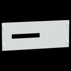  Plastron TrsfPact 63A-6M L850 