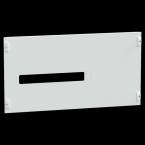  Plastron TrsfPact 160A-8M L850 