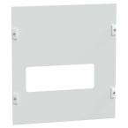  Plast. TrsfPacT 250A-11M-L600 