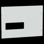  Plast. TrsfPacT 250A-11M-L850 