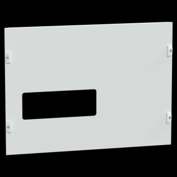  Plast. TrsfPacT 250A-11M-L850 