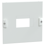  Plast. NSXm vert. cde man.L400 