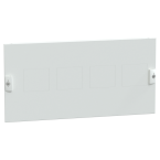  Plastron NSXm 4x4P cde rot. 