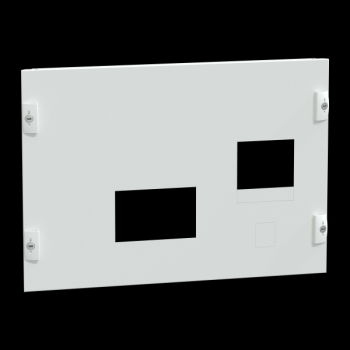  Plast.INS/INV250 L600 cde rot. 