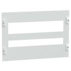  Plast. 3/4 NSX250 7M cde man. 