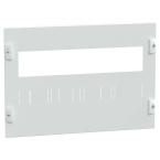  Plast. 3/4 NSX250 7M cde rot. 