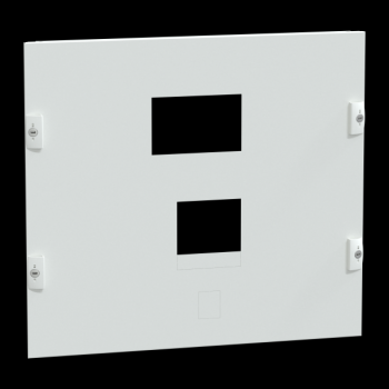  Plast. tarif mono NSX250 L600 