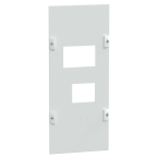  Plast. tarif mono NSX250 L250 