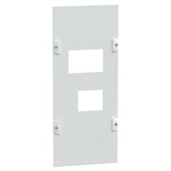  Plast. tarif mono NSX250 L250 